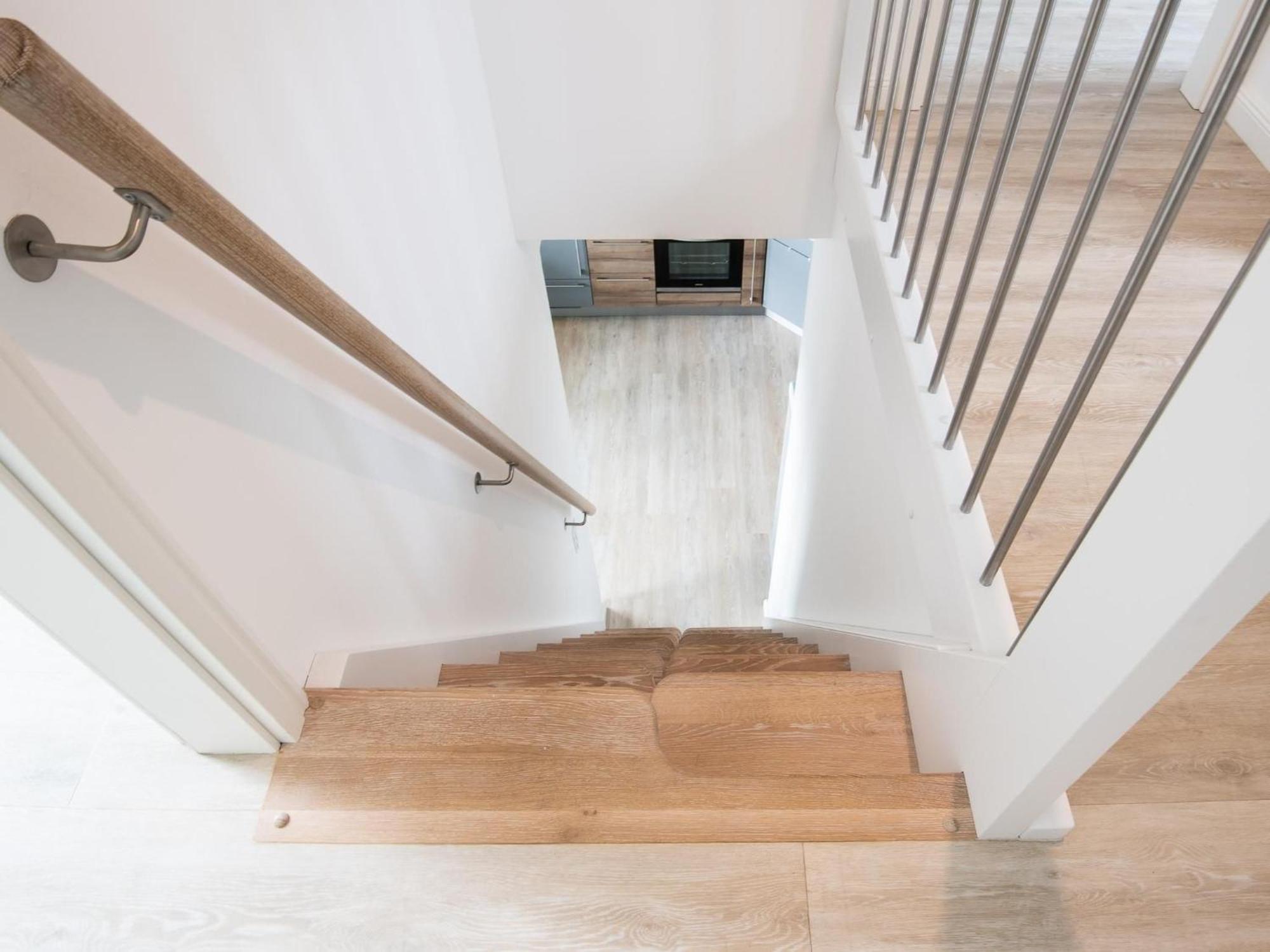 Sonnenhut Apartment Groemitz Luaran gambar